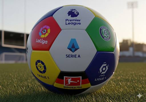 快三走势图分析示例